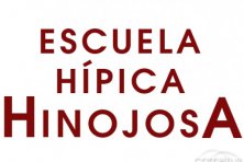 Escuela Hípica Hinojosa