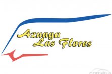 Autocares Azuaga Las Flores, S.L.