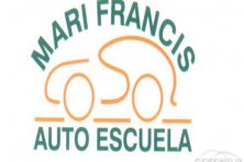 Autoescuela Mari Francis Coso