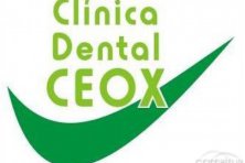 Clínica Dental Ceox