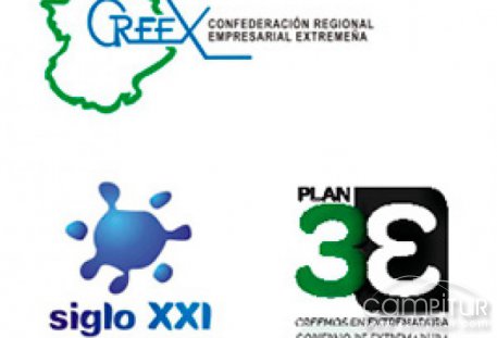 Jornada de Expansión Internacional para Pyme y Comercio Exterior en Llerena 