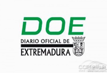 Municipios de la Campiña Sur se benefician del Plan de Empleo Experiencia 