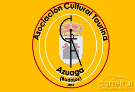 Asociación Cultural Taurina de Azuaga, Nota de Prensa 