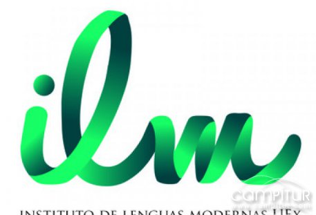El Instituto de Lenguas Modernas de la UEX en Azuaga abre el plazo de matriculación 