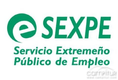 El SEXPE seguirá renovando las demandas de empleo automáticamente