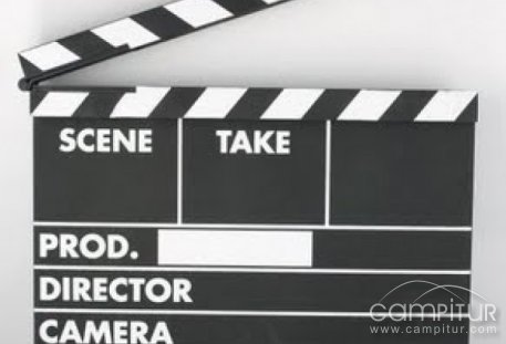Más de 300 cortometrajes presentados para esta edición de “El Pecado 2009” 