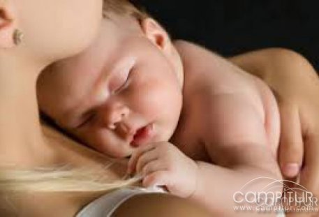 Mitos sobre la maternidad 