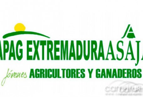 Apag Extremadura Asaja celebra una charla informativa en Maguilla 
