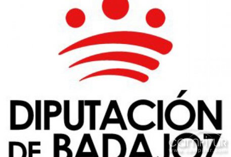 El Ayuntamiento de Azuaga reactiva el Portal Empresarial www.azuagaempresarial.es