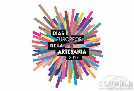 Llerena celebra los Días Europeos de la Artesanía 