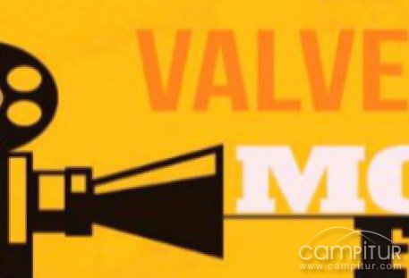 1ª Concurso de cortometrajes Valverde Movil Films