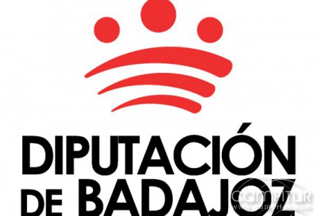 La Diputación de Badajoz convoca 20 becas de prácticas para universitarios 
