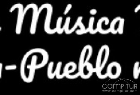 Abierto el plazo de matrícula para la Escuela de Música de Peñarroya-Pueblonuevo 
