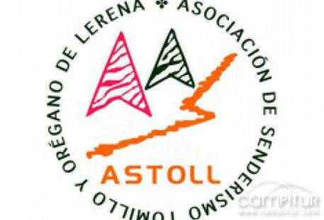 ASTOLL abre el plazo de inscripción para nuevos socios 
