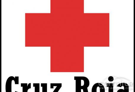 Cruz Roja Extremadura convoca varias plazas de trabajo 