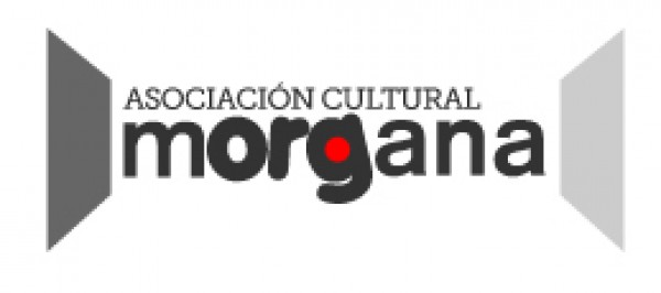 Cartel de Teatro "Arriba el Telone"
