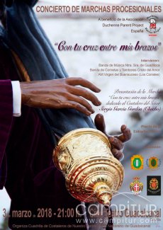 Imagen del evento