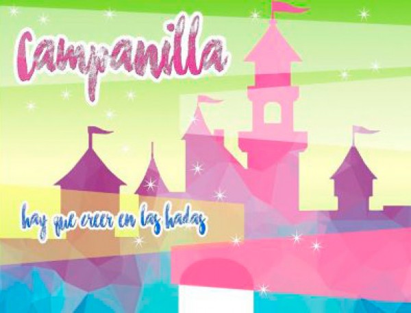 Cartel de Musical Infantil  