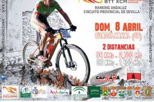 IX La Capitana