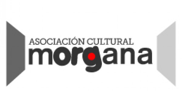 Cartel de XIII Edición del Festival de Cortometrajes “El Milagro”
