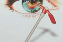 Muestra “Obras de poesía Visual”