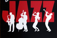 Festival de Jazz Itinerante “DI Jazz”