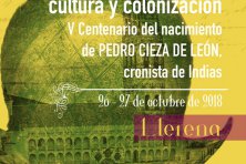XIX Jornadas de Historia en Llerena