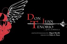 Teatro “Don Juan Tenorio”