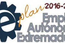 Plan del Empleo Autónomo de Extremadura