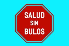 Charla “Salud sin bulos” 