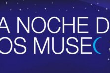 “Noche de los Museos”.