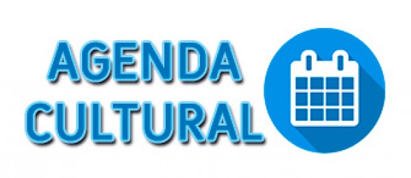 Cartel de Exposición “Cuatro Elementos” 