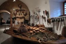 Ruta Turística en Azuaga