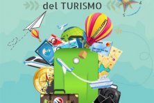 Día Mundial del Turismo 