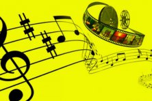 Concierto “Música de Cine”