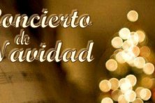 Concierto de Navidad Orquesta de Pulso y Púa de Azuaga