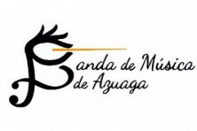 Concierto de Reyes Banda de Música de Azuaga 