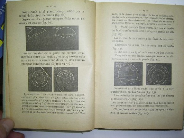 Cartel de Museo Etnográfico de Azuaga 