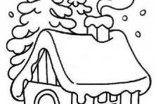 Taller de manualidades