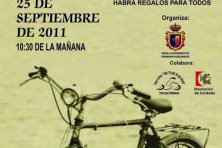 Día de la Bicicleta 