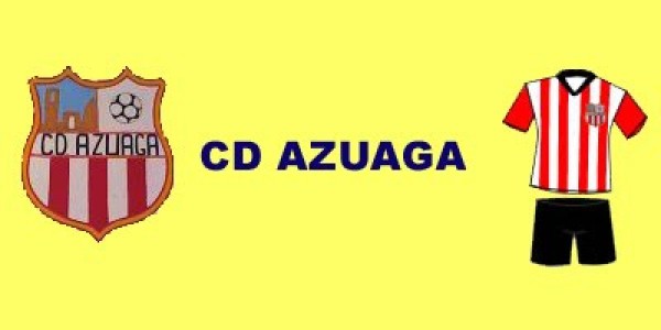 Cartel de Fútbol – Regional Preferente