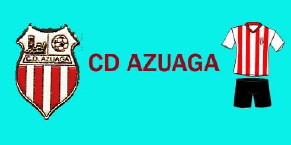 Cartel de Fútbol – Regional Preferente