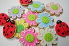 Taller de Decoración de Velas