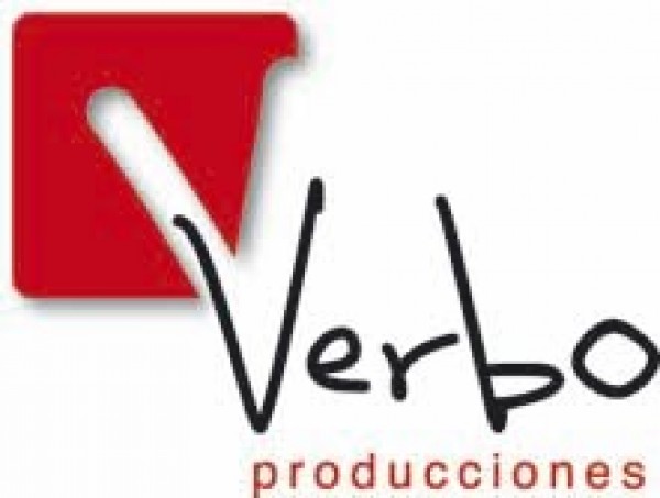 Cartel de Teatro - Como no dejar vivir a un muerto 