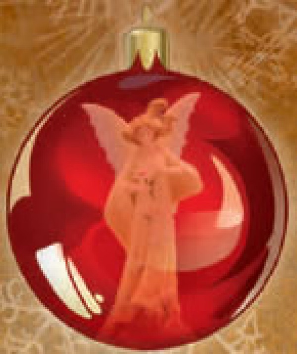 Cartel de Concierto de Navidad-Coro Rociero Señor del Humilladero