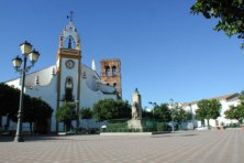 Fiestas en honor a Ntra. Sra. del Carmen