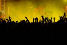 Fin de Semana Joven en Cazalla de la Sierra