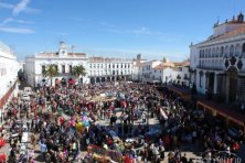 XX Matanza Didáctica y XVII Feria del Embutido