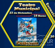 Imagen del evento