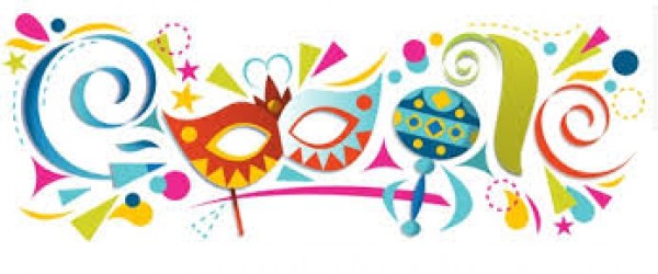 Cartel de Carnaval de Constantina 2015 (III) 